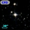 CPD-62  1041