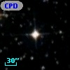 CPD-62  1051