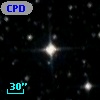 CPD-62  1052