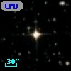 CPD-63  1016