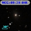 MCG+09-29-048