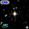 CPD-62  1084