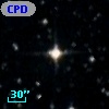 CPD-62  1090