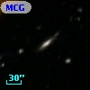 MCG+09-29-047