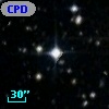 CPD-62  1100