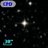 CPD-63  1039