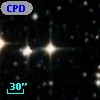 CPD-63  1045