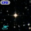 CPD-62  1106