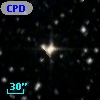 CPD-62  1113