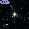 CPD-62  1134