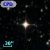 CPD-62  1139