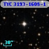 TYC 3193-1608-1