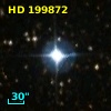 HD 199872