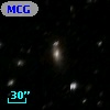 MCG+09-29-046