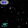 IRAS 08283-6229