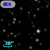 IRAS 08351-6148