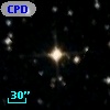 CPD-62  1045