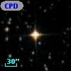 CPD-62  1065