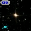 CPD-63  1021