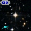 CPD-62  1126