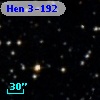 Hen 3-192