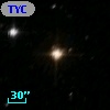 IRAS 18083+5359