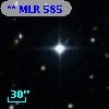 ** MLR   585