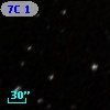 7C 180009.70+541517.00
