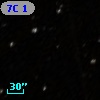 7C 180118.10+535208.00