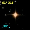 TYC 8929-848-1