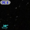 7C 180334.70+543206.00