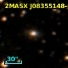 6dFGS gJ083551.5-615844