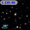 L  139-66