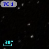 7C 180614.10+560334.00