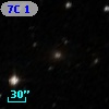 7C 180620.50+541841.00