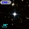 CPD-63   950