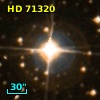 HD  71320