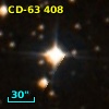 2MASS J08240598-6334024