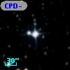 CPD-63   975