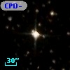 CPD-64   860