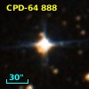 CPD-64   888