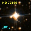 HD  72166