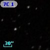7C 180806.20+560908.00