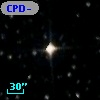 CPD-64   911