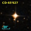 CD-65   627