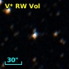 V* RW Vol