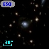 ESO  89-19