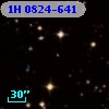 1H 0824-641