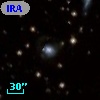 IRAS 08198-6510