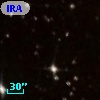 IRAS 08213-6357